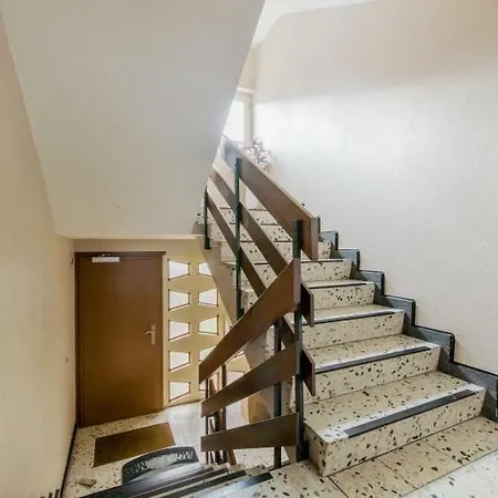 Appartamento Id 5816 - Private