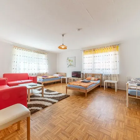 Id 5816 - Private Appartamento *