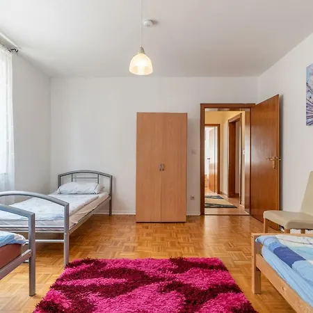 Appartamento Id 5816 - Private