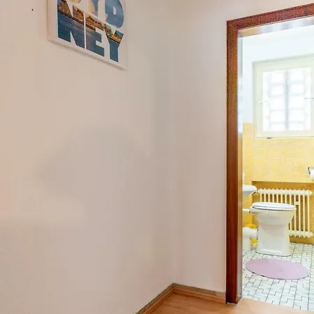 Appartamento Id 5816 - Private Hannover